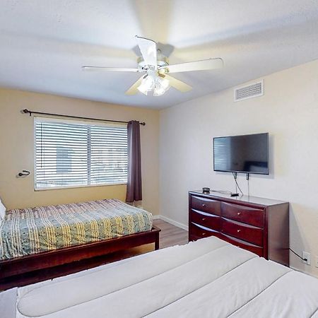 Sunbeam Dreams Unit 142 Appartement Scottsdale Buitenkant foto