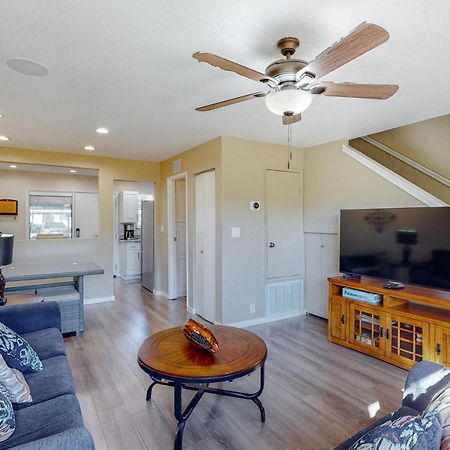 Sunbeam Dreams Unit 142 Appartement Scottsdale Buitenkant foto