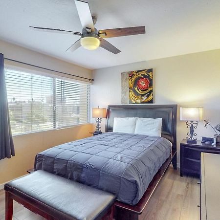 Sunbeam Dreams Unit 142 Appartement Scottsdale Buitenkant foto