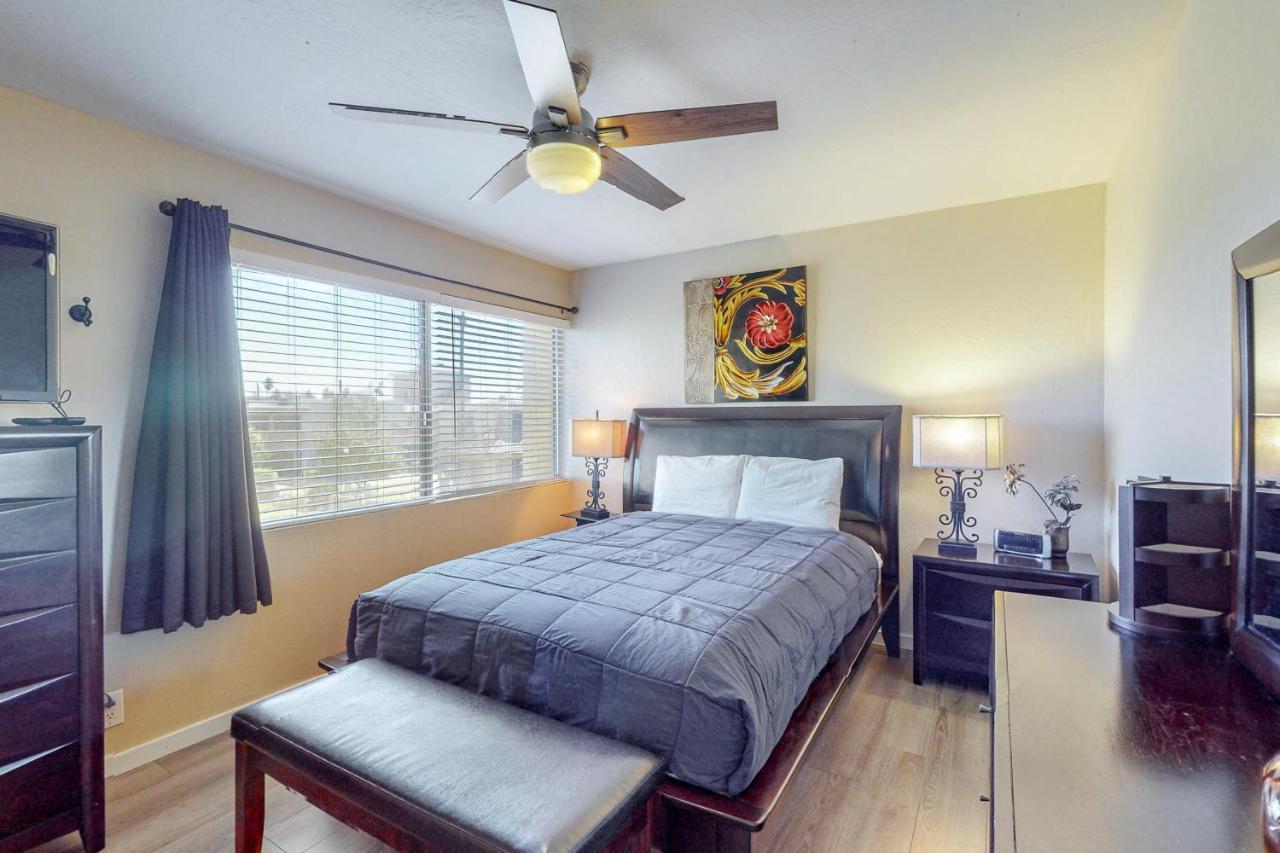 Sunbeam Dreams Unit 142 Appartement Scottsdale Buitenkant foto
